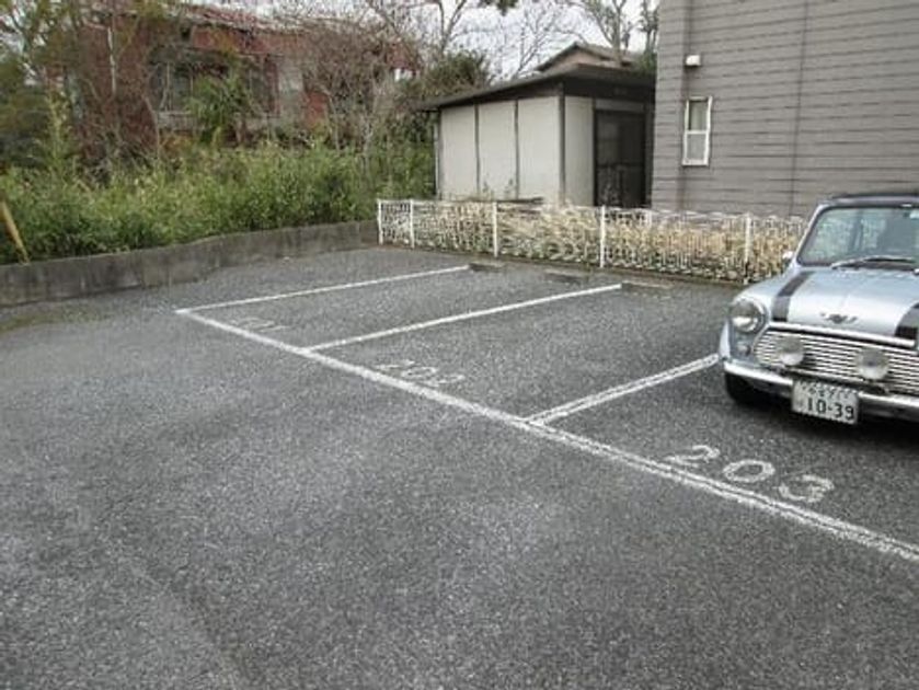 Naikan10 20200207000000 945x630