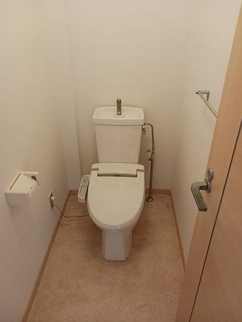 Naikan5 20260925000000 945x630