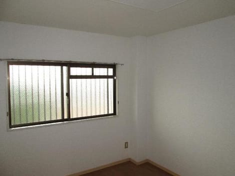 Naikan6 20200207000000