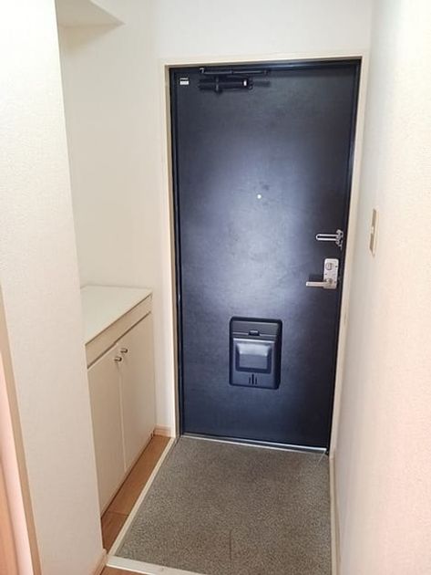 Naikan6 20260925000000 945x630