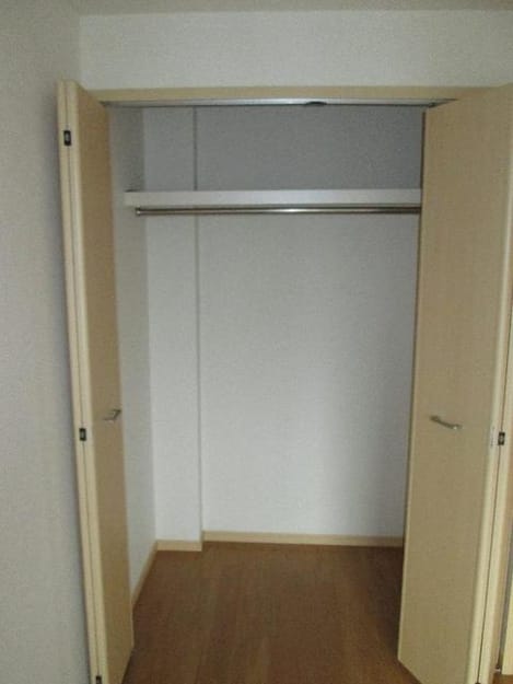 Naikan7 20200207000000