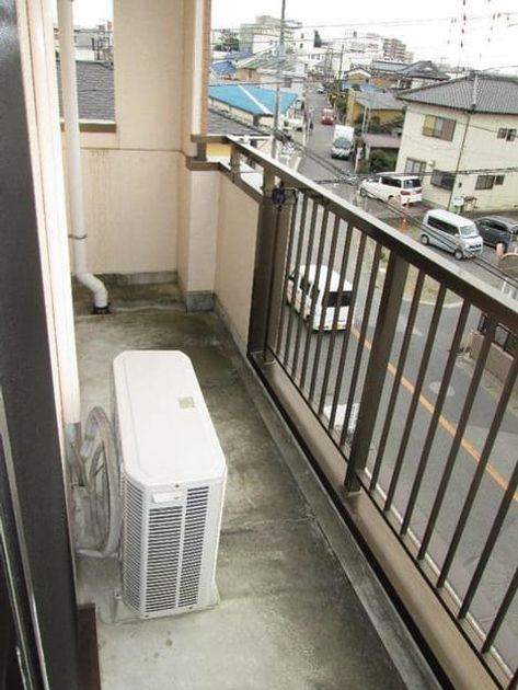 Naikan8 20200207000000 945x630
