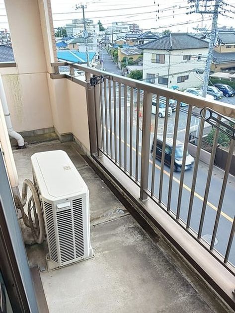 Naikan8 20260925000000 945x630