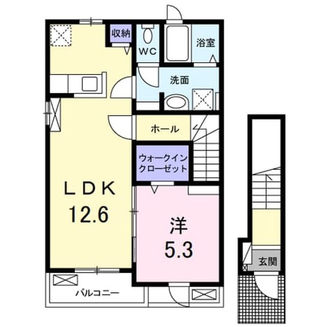 Madori 20240518000000 640x640