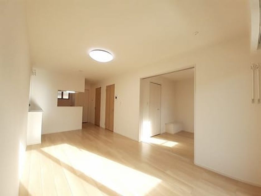 Naikan1 20240926000000 945x630