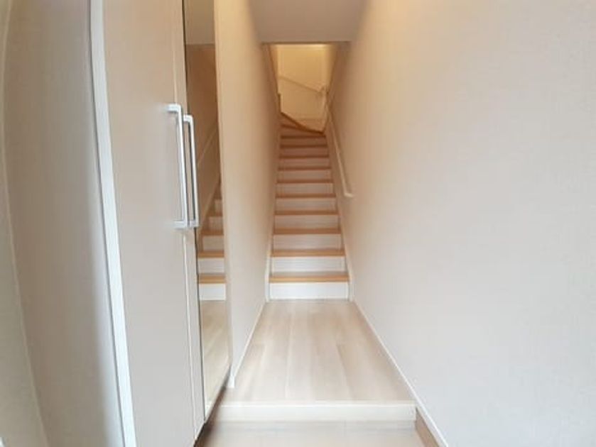 Naikan6 20240926000000 945x630