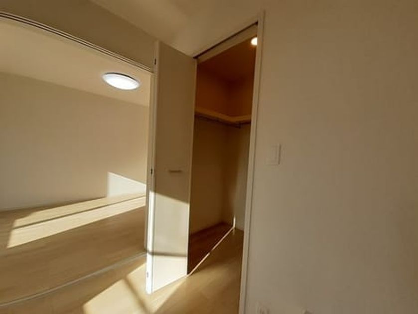 Naikan7 20240926000000 945x630