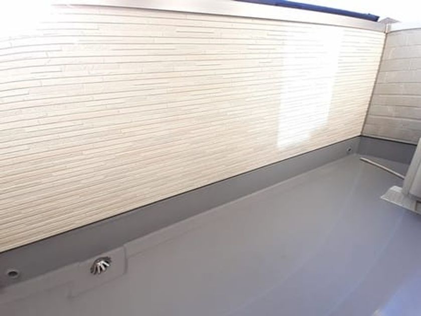 Naikan8 20240926000000 945x630