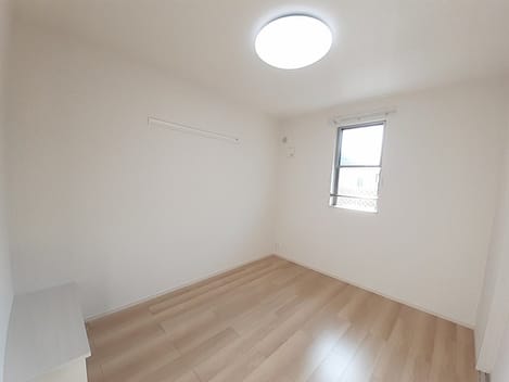 Naikan9 20240926000000