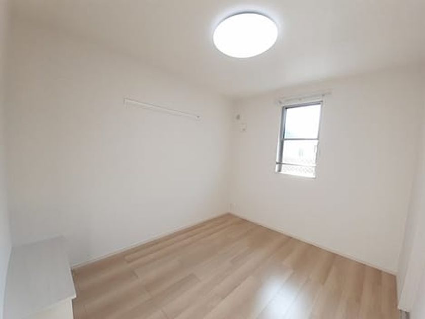 Naikan9 20240926000000 945x630