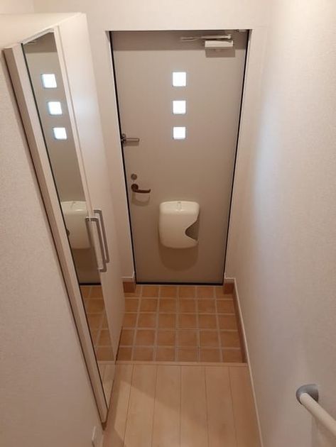 Naikan10 20230419000000 945x630