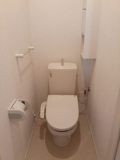Naikan5 20230419000000 945x630