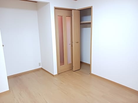 Naikan12 20260911000000