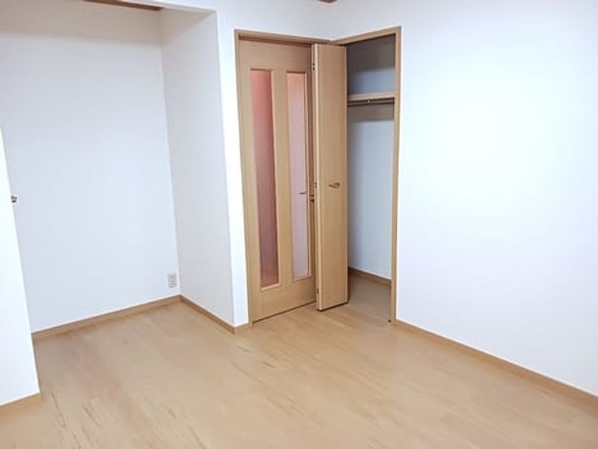 Naikan12 20260911000000 945x630