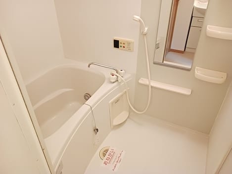 Naikan3 20260911000000