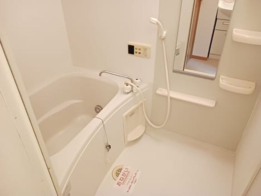 Naikan3 20260911000000 945x630