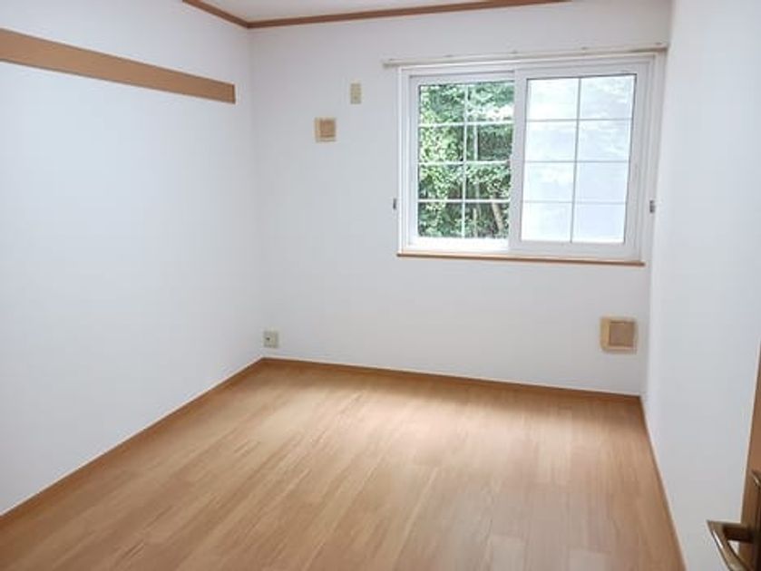 Naikan6 20260911000000 945x630