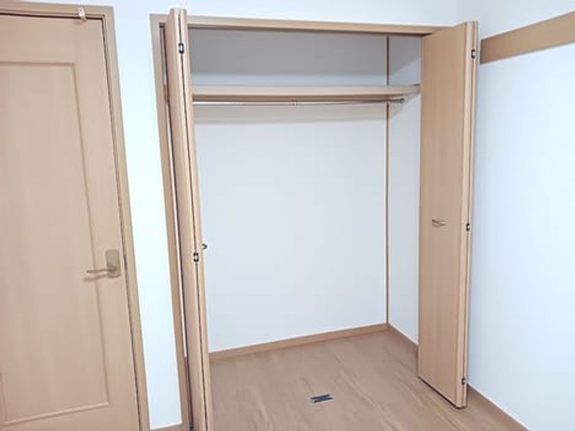 Naikan7 20260911000000 945x630