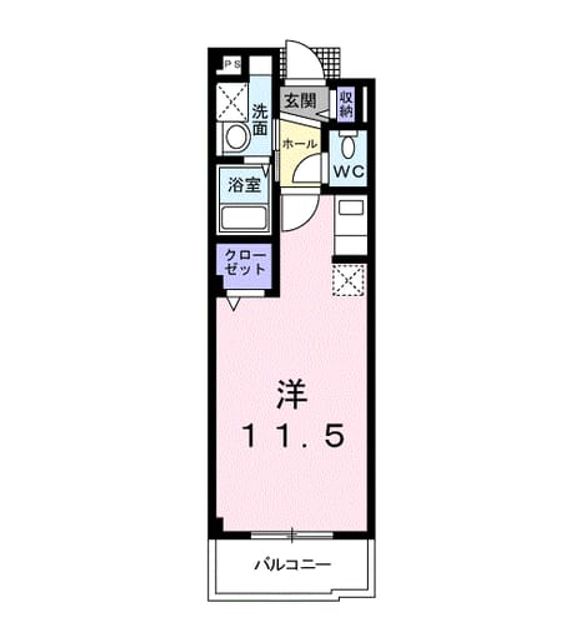 Madori 20230308000000 640x640