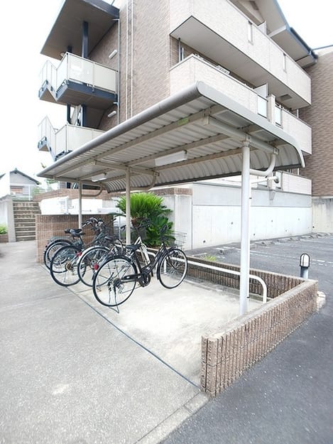 Naikan10 20260617000000