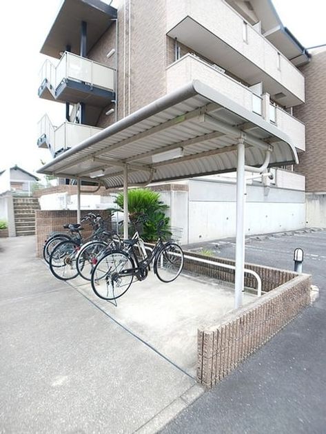 Naikan10 20260617000000 945x630