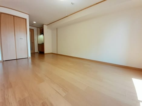Naikan1 20230427000000