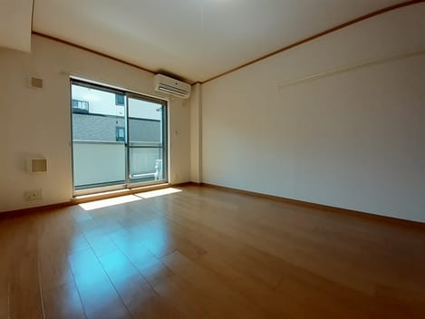 Naikan4 20230427000000