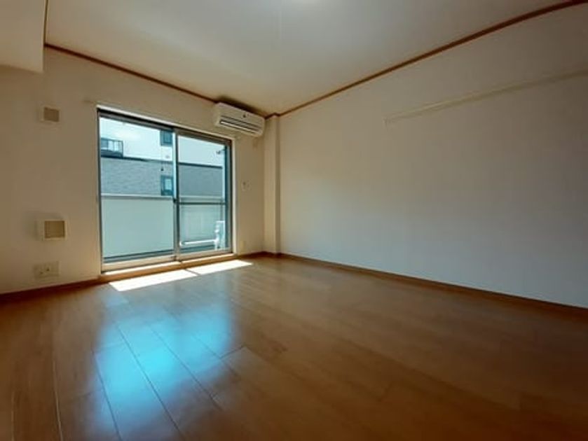 Naikan4 20230427000000 945x630
