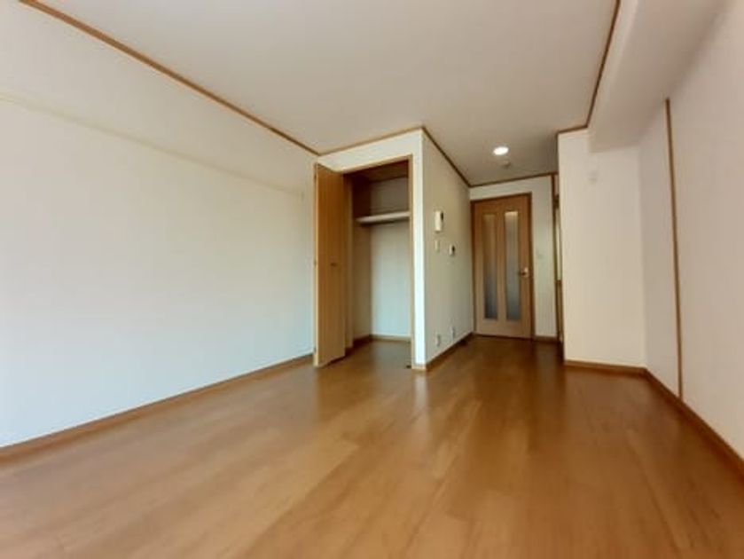 Naikan5 20230427000000 945x630