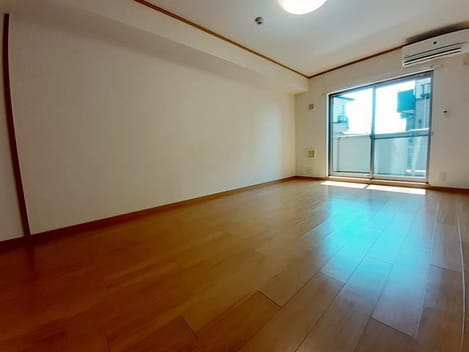 Naikan6 20230427000000