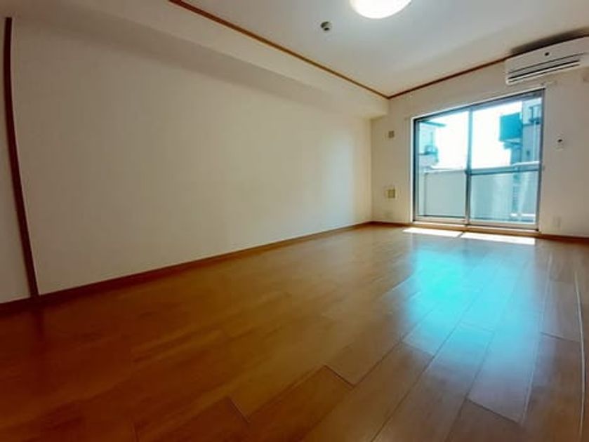 Naikan6 20230427000000 945x630