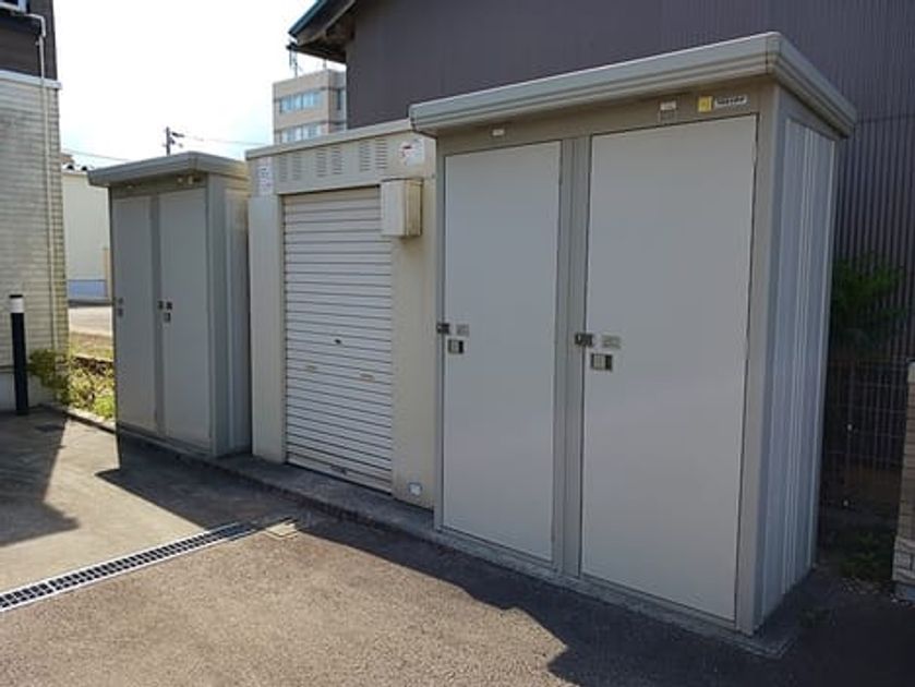 Naikan12 20260901000000 945x630