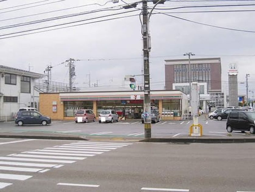 Naikan15 20240809000000 945x630