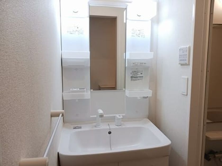 Naikan4 20260618000000 945x630