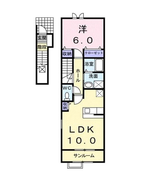 Madori 20240308000000 640x640