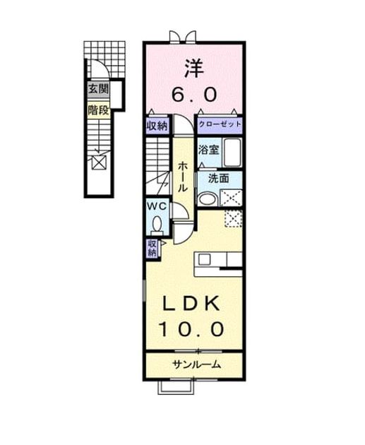 Madori 20240308000000 945x630