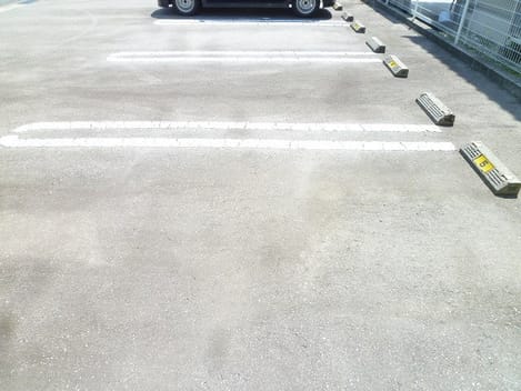 Naikan11 20180720000000