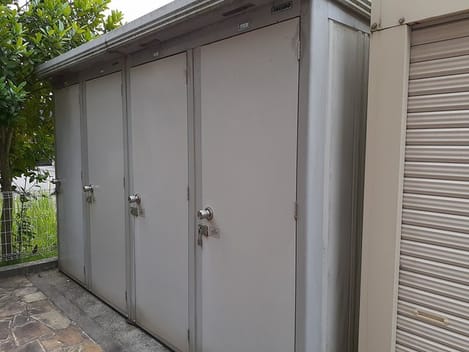 Naikan12 20240205000000
