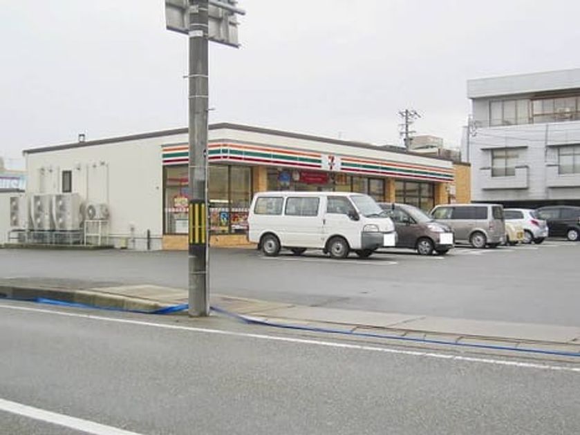 Naikan13 20230421000000 945x630