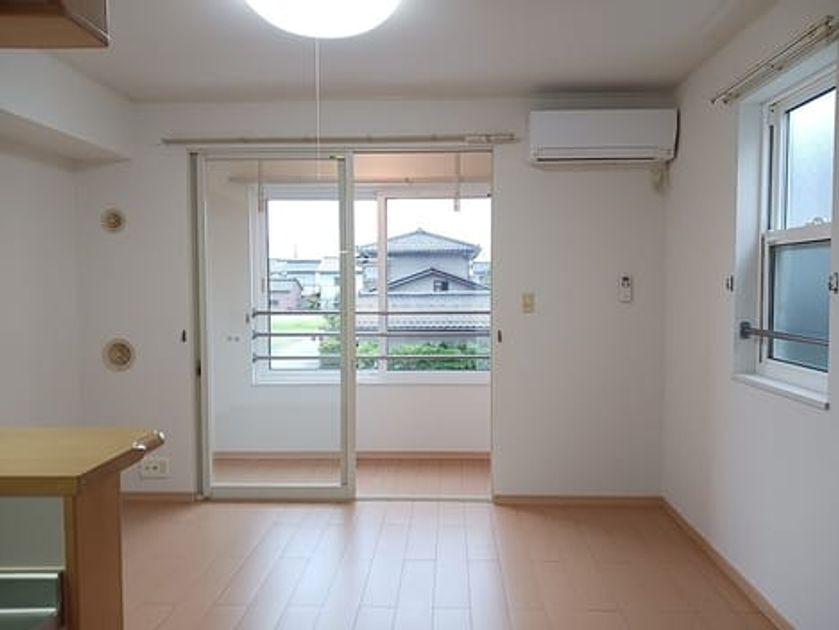 Naikan2 20260904000000 945x630