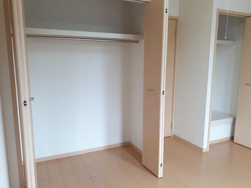 Naikan8 20240307000000 945x630