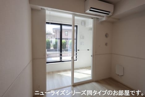 Naikan10 20260731000000