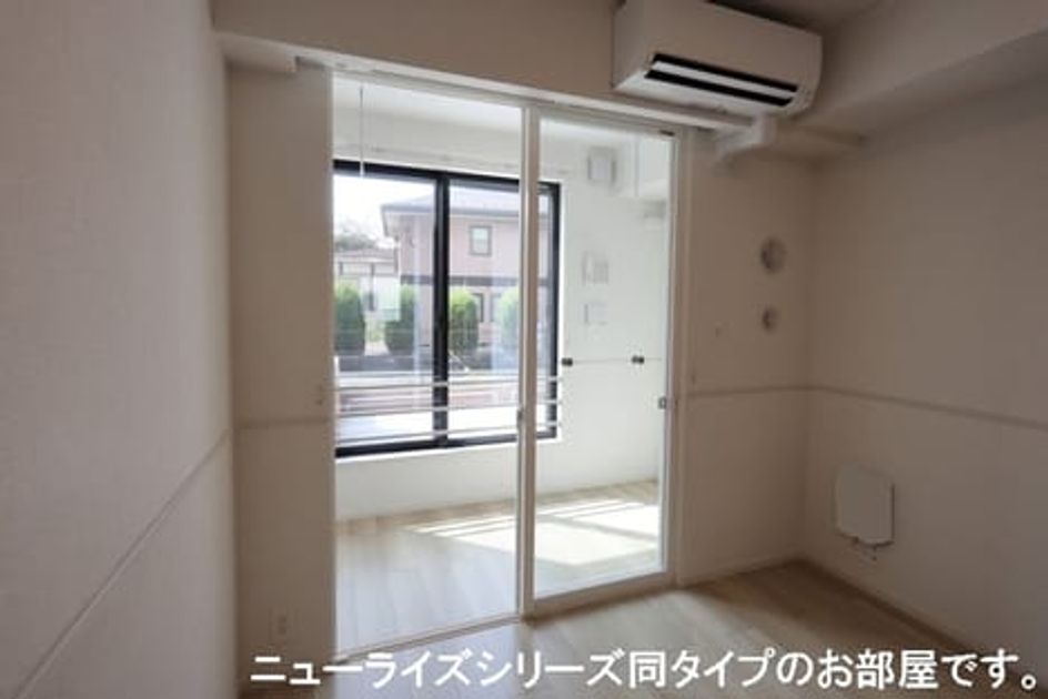 Naikan10 20260731000000 945x630