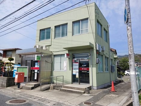 Naikan17 20260727000000