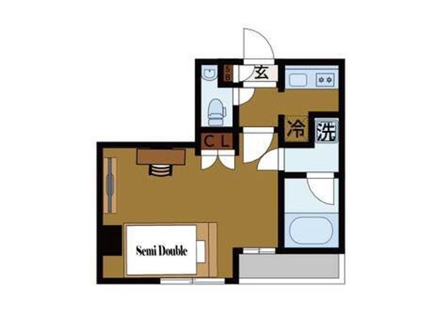 Madori 20260818145658 945x630