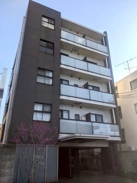 Naikan1 20260818145658 945x630