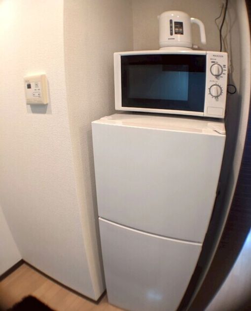 Naikan7 20260818145700 945x630