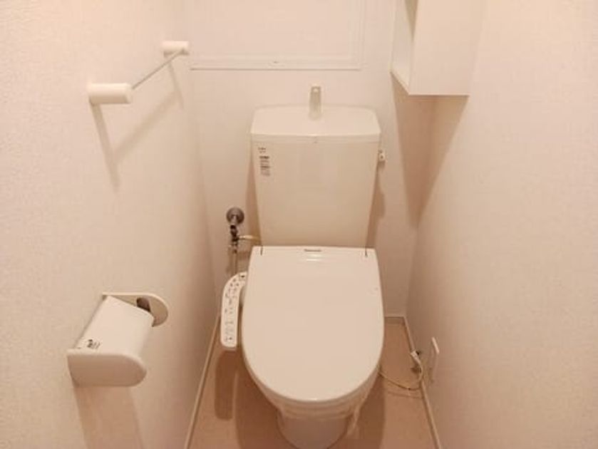 Naikan5 20250828000000 945x630