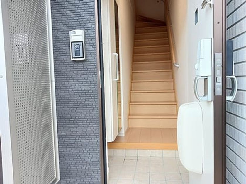 Naikan6 20260831000000 945x630