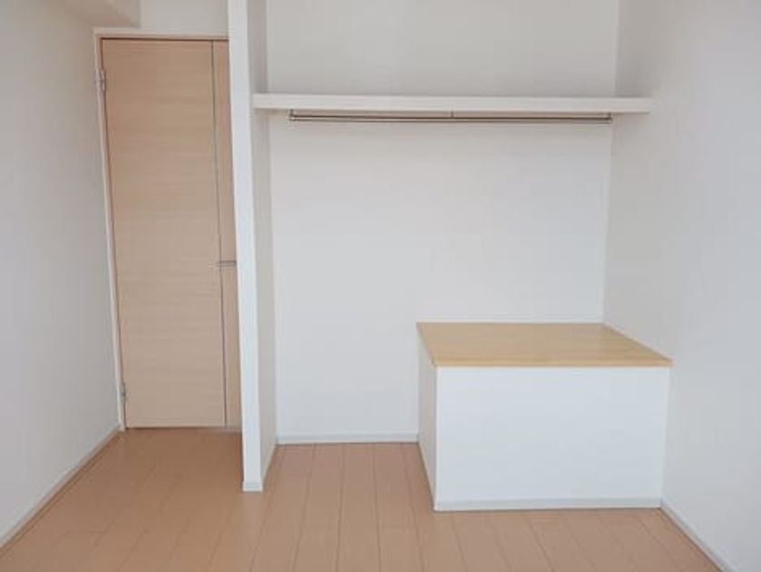 Naikan8 20250828000000 945x630